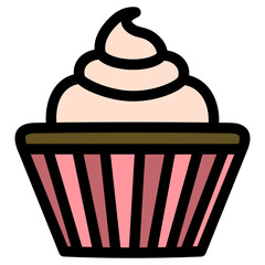Cupcake