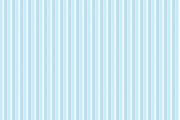 Obraz premium blue striped background with stripes