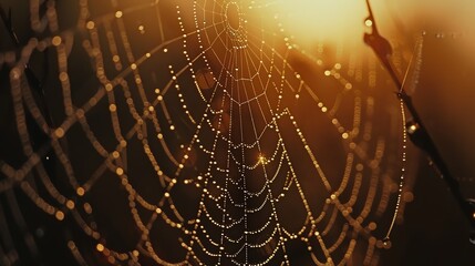 Clouds drift lazily in a sky of soft lilac, a daydreamer's canvas.