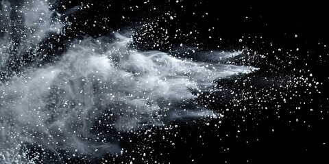 High Quality High. Concept Can you please clarify what you mean by "High Quality High"? Are you looking for high-quality images or something else?