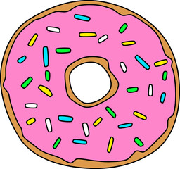 Donut