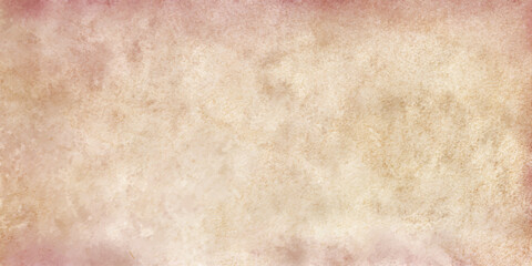 Obraz premium abstract watercolor background