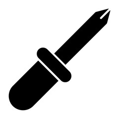 Screwdriver Icon