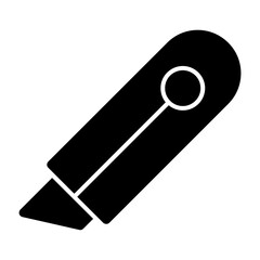 Cutter Icon