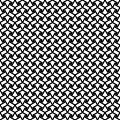 Ethnic ornament. Geometric wallpaper. Tribal pattern. Tiles motif. Mosaic tiles. Digital paper, surface texture, abstract background, textile print, embroidery backdrop, vector work. Seamless image