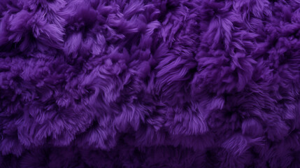 Pattern Background Abstract Image, Purple Sheep Wool Skin, Texture, Wallpaper, Background, Cell Phone Cover and Screen, Smartphone, Computer, Laptop, Format 9:16 and 16:9 - PNG