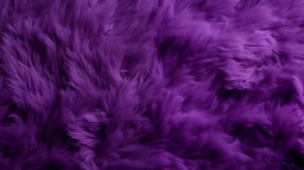 Fototapeta premium Pattern Background Abstract Image, Purple Sheep Wool Skin, Texture, Wallpaper, Background, Cell Phone Cover and Screen, Smartphone, Computer, Laptop, Format 9:16 and 16:9 - PNG