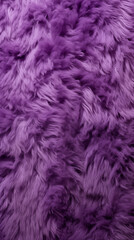 Obraz premium Pattern Background Abstract Image, Purple Sheep Wool Skin, Texture, Wallpaper, Background, Cell Phone Cover and Screen, Smartphone, Computer, Laptop, Format 9:16 and 16:9 - PNG