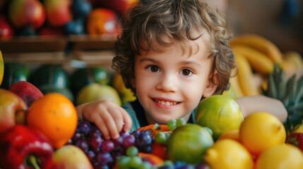 Discover a plethora of engaging fruit themed counting games and worksheets designed for preschool children as a fun and educational activity resource