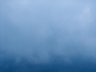 Cloud Background  as Texture Image