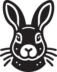 Rabit Vector 
