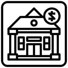 BANK,agent,online banking,finance,economy.svg
