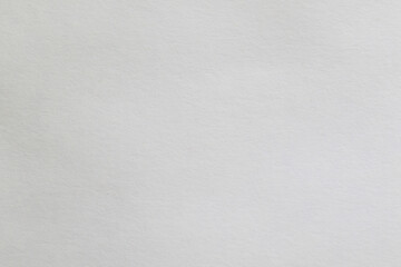 Obraz premium white paper background with free space