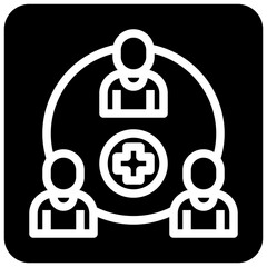 ADD USER,add,user,social media,avatar.svg