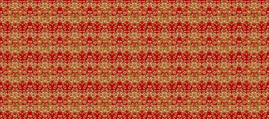 magic super cute abstract and nice picture