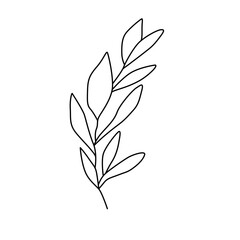 mini flower for patterns