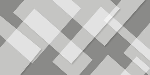 Abstract gray vector background in polygonal style. Modern and creative design with gray black boxes and gray rectangle business card. Abstract geometric colorful light background. texture design.