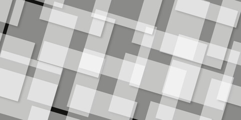 Abstract gray vector background in polygonal style. Modern and creative design with gray black boxes and gray rectangle business card. Abstract geometric colorful light background. texture design.