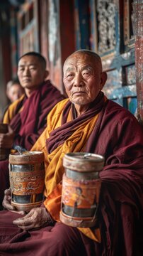 monks in tibet, buddhist monks in tibet, buddhist monks in tibet, buddhist monks in tibet, buddhist monks in tibet, buddhist monks in