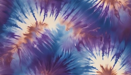 Vibrant watercolor tie dye colorful wallpapers backgrounds abstract textures