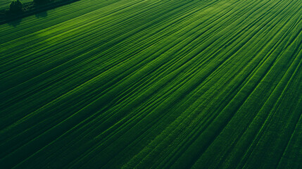 Obraz premium background