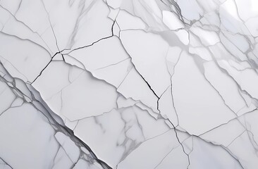 Marble background for interior design