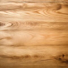Obraz premium light oak wood paint texture background