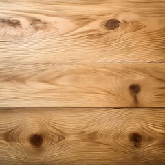light oak wood paint texture background