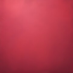 red paper texture artistic illustration