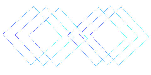 Here's the text with commas between each word:

Geometric, squares, in, bright, light, with, soft, gradient, line, pattern, vector, futuristic, architecture, concept, with, vector, futuristic, digital