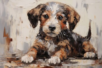 Dogs in Music Canine Influences on Artistic Inspiration and Expression