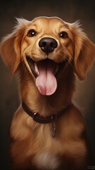 The Canine Genome Mapping Genetic Variations