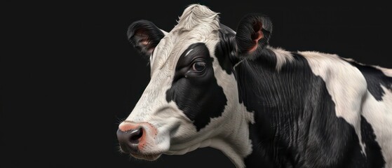 cows, essential for human livelihoods and biodiversity, playing roles in farming and ecological balance