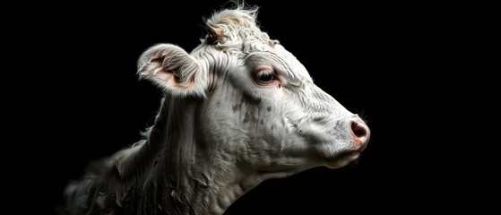 cows, essential for human livelihoods and biodiversity, playing roles in farming and ecological balance