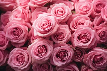 Naklejka premium Mediterranean Masterpieces Capturing the Essence of Mediterranean Flora