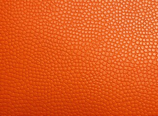 Close-up leather with a smooth, slightly uneven texture.