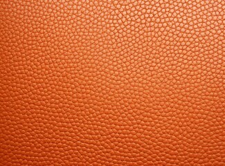 Close-up leather with a smooth, slightly uneven texture.