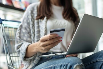 Can customers find your business online 