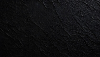 black and white wall