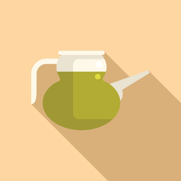 Neti Pot Icon Images – Browse 116 Stock Photos, Vectors, and Video ...