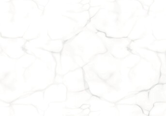 Marmorierter Hintergrund Textur: weiße Marmortextur