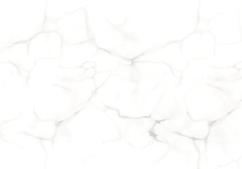 Marmorierter Hintergrund Textur: weiße Marmortextur