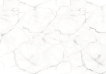 Marmorierter Hintergrund Textur: weiße Marmortextur
