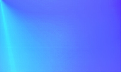 texture, gradient, banner, poster, background, 