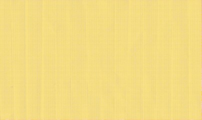 texture, gradient, banner, poster, background, 