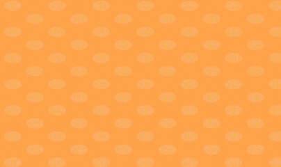 texture, gradient, banner, poster, background, 