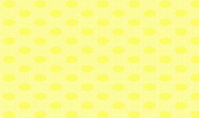 texture, gradient, banner, poster, background, 