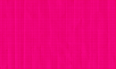 texture, gradient, banner, poster, background, 