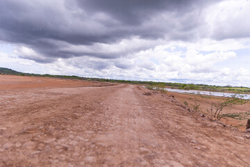 Sarigua, Panamá
Desierto de Sarigua
Albina de Panamá
Lugares áridos de Panamá
Parita, Herrera Panamá
Desierto de Panamá
Albina de Panamá
Naturaleza
