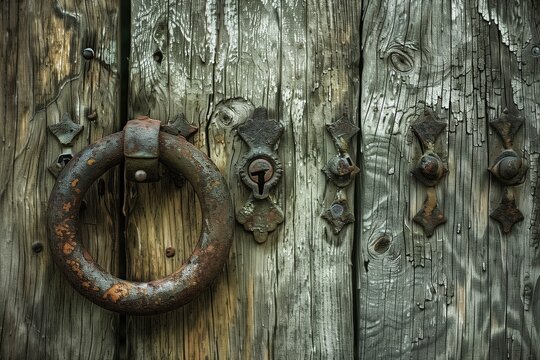 aged, leather armchair, cozy, nostalgia, soft sunlight, comfortable, vintage, old-fashioned, relaxation, cozy corner, home, interior, cozy atmosphere, relaxation, comfort, worn, classic